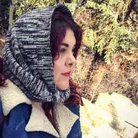 Site avatar