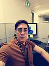 Site avatar