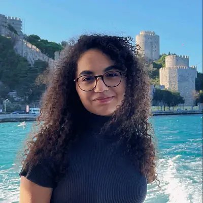 Site avatar