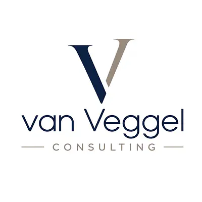 Site avatar