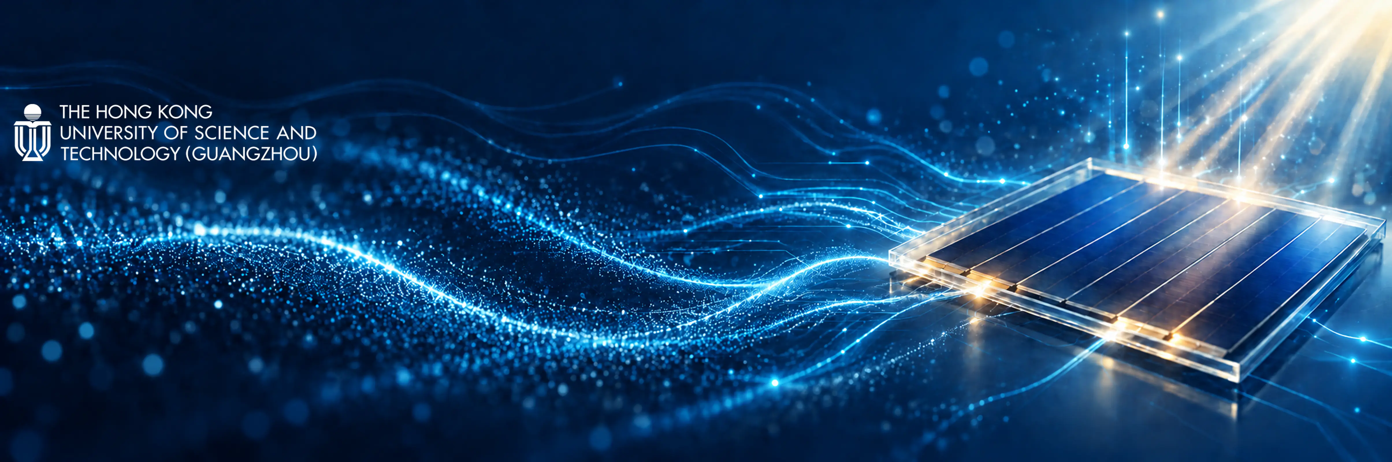 Banner image
