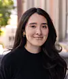 Site avatar