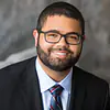 Site avatar
