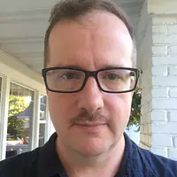 Site avatar