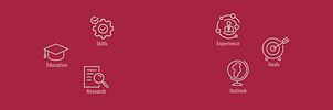 Banner image placeholder