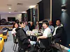 2023 Mid Autumn Party at Lancaster