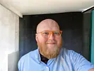 Site avatar