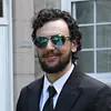 Site avatar