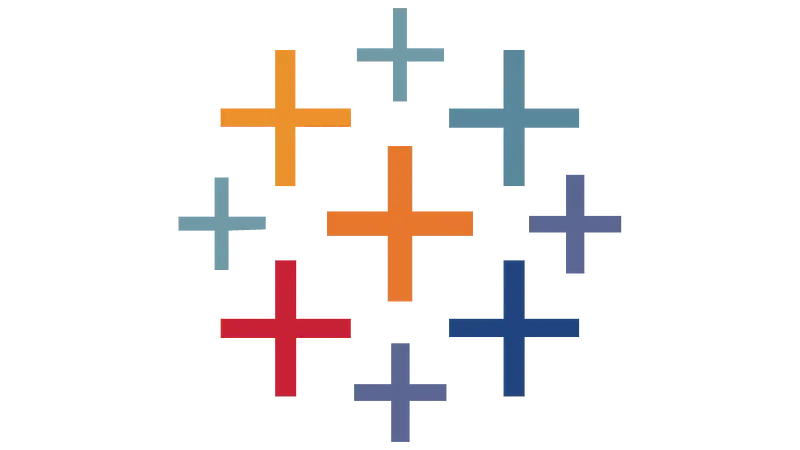 Tableau Public