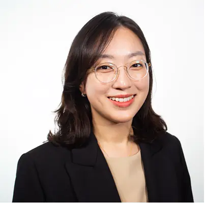 Site avatar