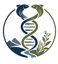 Site avatar