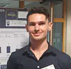 Site avatar