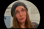 Site avatar