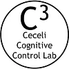 Site avatar