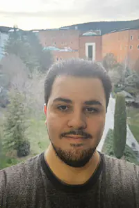 Site avatar