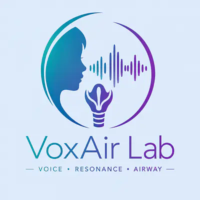 Site avatar