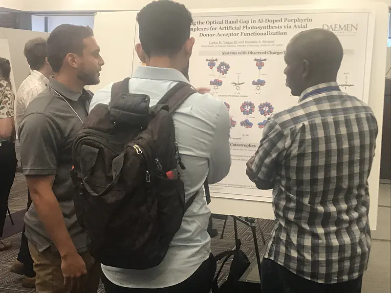 Describing the challenges of charge transfer excitation