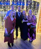 Wedding Pic
