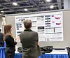 TRBAM 2026 Poster
