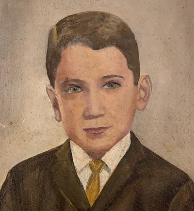 Site avatar