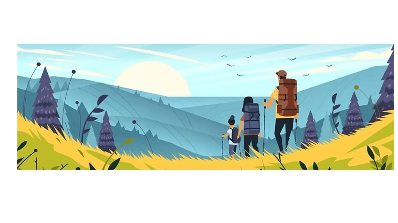 Banner image