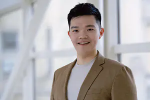 Site avatar