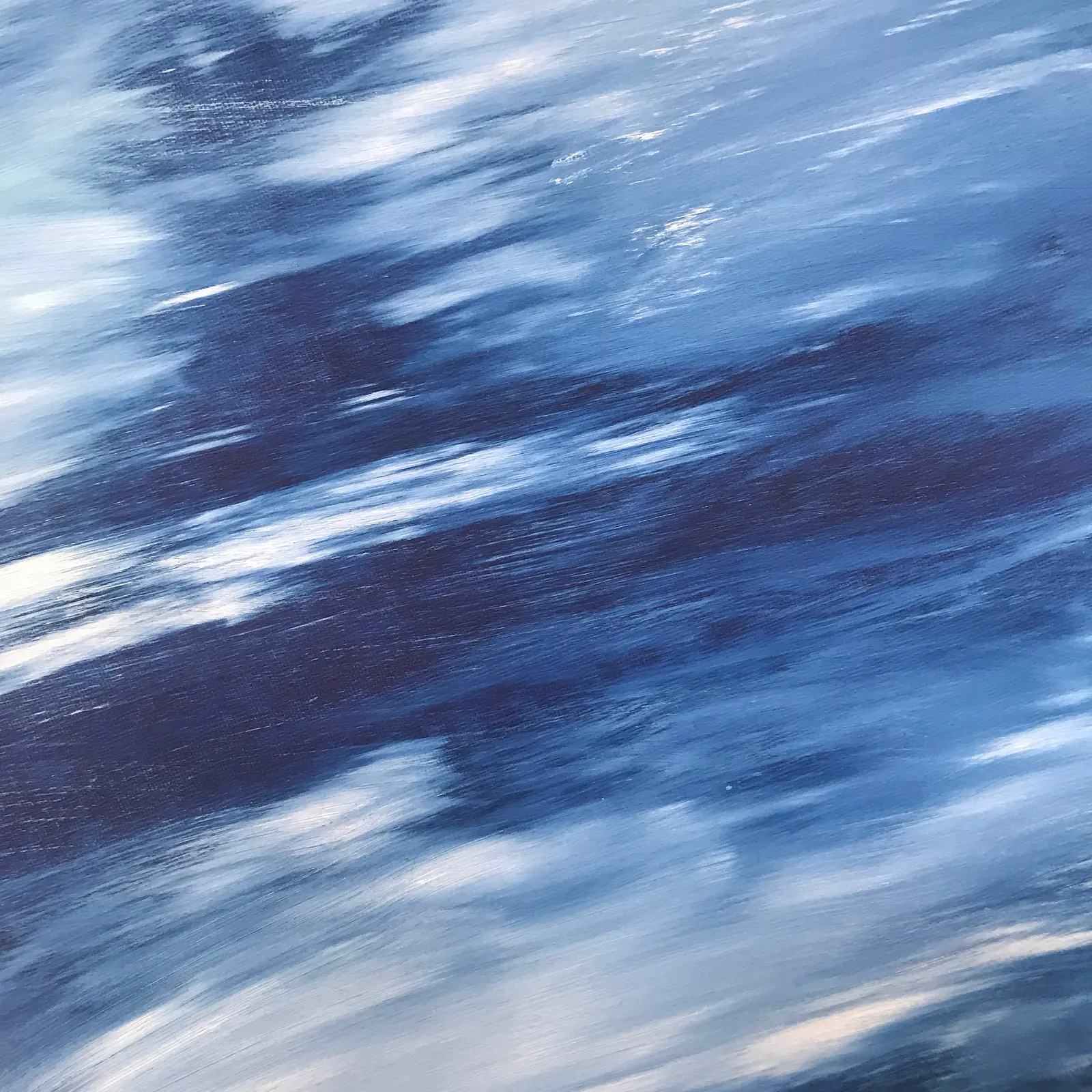 Banner image