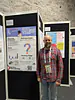 Poster Presentatie