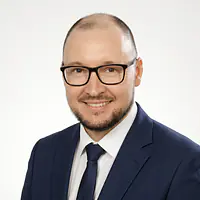 Site avatar