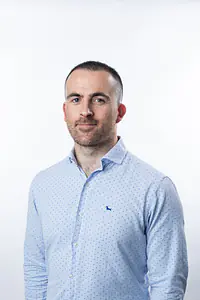 Site avatar