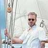 Site avatar