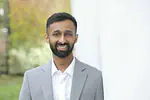 Site avatar
