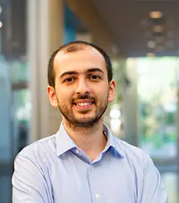 Site avatar