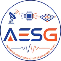 Site avatar