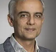 Bhuvnesh Jain @UPenn