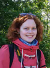 Site avatar