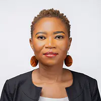Site avatar