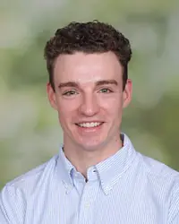 Site avatar