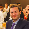 Site avatar