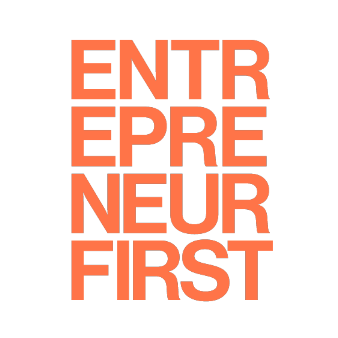 Entrepreneur First | Singapore