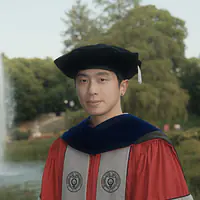 Site avatar