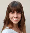 Site avatar