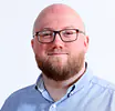 Site avatar