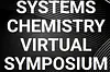 Presented Poster in Systems Chemistry Virtual Symposium 2023.