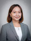 Site avatar