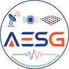 Site avatar