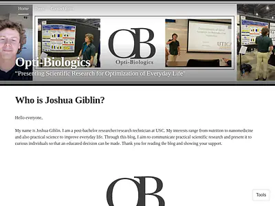 Opti-Biologics