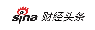 Sina logo