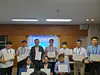 Special Session 4: Computational Intelligence of Automatic Optical Inspection at ICGSP 2025, Tokushima, Japan, June 28, 2025.