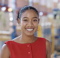 Site avatar